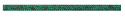 Liros Lina Control XTR 8mm Liros Lina Control XTR 8mm