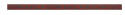 Liros Lina Control XTR 8mm Liros Lina Control XTR 8mm