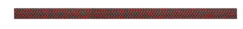 Liros Lina Control XTR 8mm Liros Lina Control XTR 8mm
