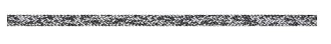 Liros Lina Control XTR 8mm Liros Lina Control XTR 8mm