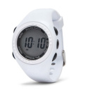 Optimum Time zegarek startowy OS1120 Biały