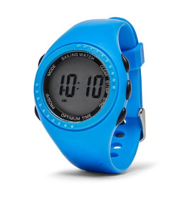Optimum Time zegarek startowy OS1120 Biały Optimum Time zegarek startowy OS1120 Biały