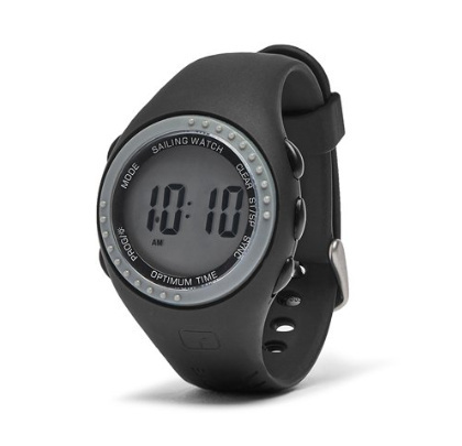 Optimum Time zegarek startowy OS1120 Biały Optimum Time zegarek startowy OS1120 Biały