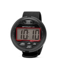 Optimum Time start watch Optimum Time start watch