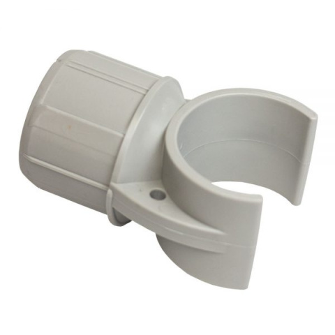 optiparts garda bomu optimist optiparts garda bomu optimist