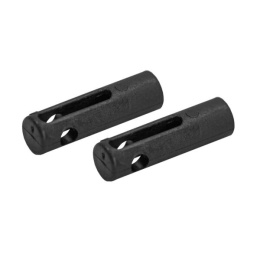 Optiparts Optimist top pins