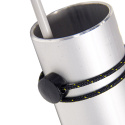 Optiparts Kołki krótkie do wimpla 2szt Optiparts Kołki krótkie do wimpla 2szt