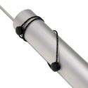 Optiparts Kołki krótkie do wimpla 2szt Optiparts Kołki krótkie do wimpla 2szt