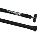 Optiparts Przedłużacz rumpla 60cm XGrip