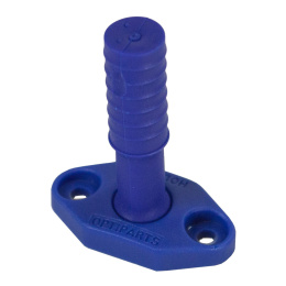 Optiparts joint basic