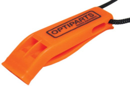 Optiparts gwizdek protestowy