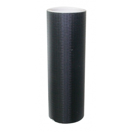 PSP Kite Tape PSP Kite Tape