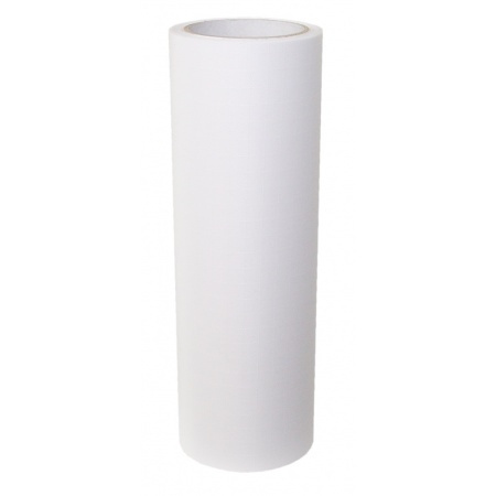 PSP Kite Tape PSP Kite Tape