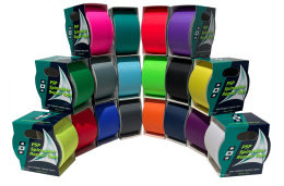 PSP Spinnaker Tape 5x450 cm
