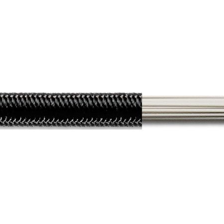 Robline Guma High-Tech Shock Cord 3mm czarna sailovnia Robline Guma High-Tech Shock Cord 3mm czarna sailovnia