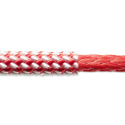 Robline Dinghy Control Rope 4mm Robline Dinghy Control Rope 4mm