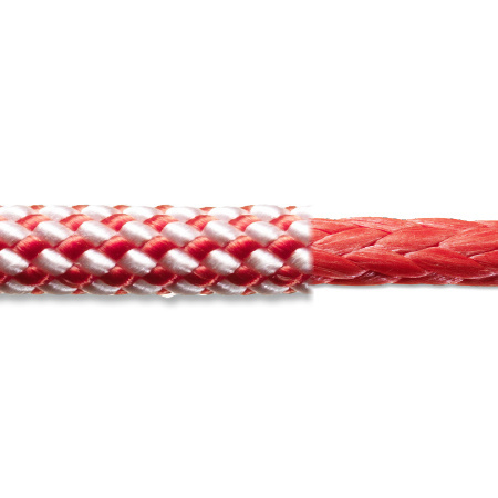 Robline Dinghy Control Rope 4mm Robline Dinghy Control Rope 4mm
