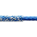 Robline Dinghy Star rope 4mm