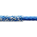 Robline Dinghy Star rope 4mm Robline Dinghy Star rope 4mm