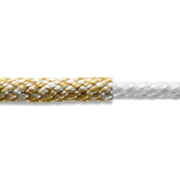 Robline Rope Dinghy Star Pro 4mm