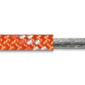 Robline Lina Globe 5000 MK3 8mm Robline Lina Globe 5000 MK3 8mm