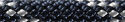 Robline Lina Globe 5000 MK3 8mm Robline Lina Globe 5000 MK3 8mm