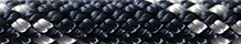 Robline Lina Globe 5000 MK3 8mm Robline Lina Globe 5000 MK3 8mm