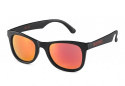 Rookie Glasses Cactus kids black