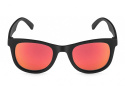 Rookie Glasses Cactus kids black