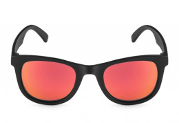 Rookie Glasses Cactus kids black