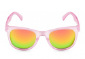 Rookie Glasses Cactus kids pink powdery