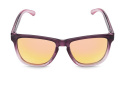 Rookie Glasses Hero Ocean Red-Pink