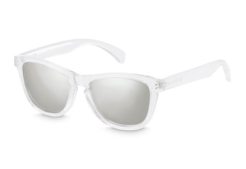 Rookie Glasses Hero Premium transparent Rookie Glasses Hero Premium transparent