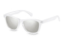 Rookie Glasses Hero Premium transparent Rookie Glasses Hero Premium transparent