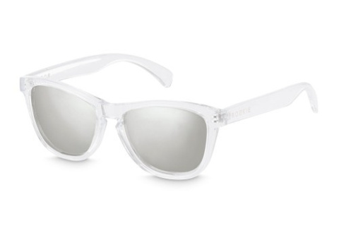Rookie Glasses Hero Premium transparent Rookie Glasses Hero Premium transparent
