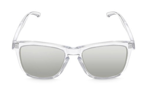 Rookie Glasses Hero Premium transparent Rookie Glasses Hero Premium transparent
