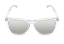 Rookie Glasses Hero Premium transparent Rookie Glasses Hero Premium transparent