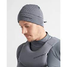 ROOSTER Supertherm Sailovnia Cap ROOSTER Supertherm Sailovnia Cap