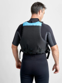 Rooster Buoyancy Front Zip juniro MK2