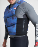 Rooster PFD Race Armour kamizelka asekuracyjna