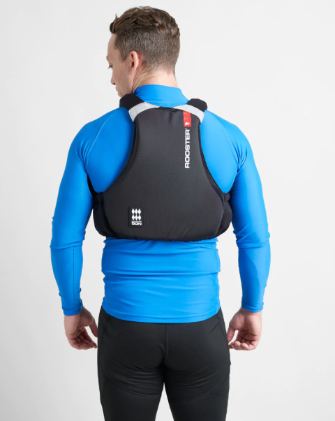Rooster Life Jacket Rooster Life Jacket