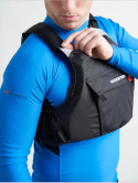 Rooster PFD Overhead Buoyancy AID 50 N