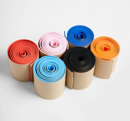 Rooster Pro Grip Tape Colored