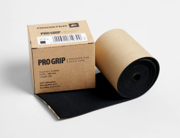 Rooster Pro Grip Tape Colored