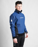 Rooster Top Pro Lite Aquafleece