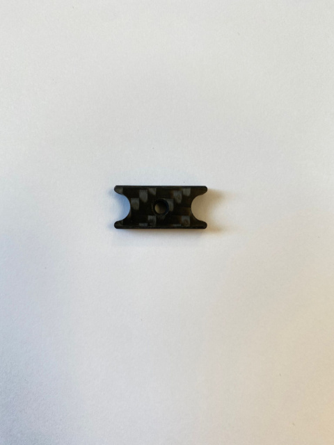 Ropeye LockBone Ropeye LockBone