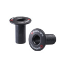 Ropeye Przejście pokładowe 14mm Ropeye Przejście pokładowe 14mm
