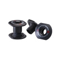 Ropeye Przejście pokładowe porwójne 18mm Ropeye Przejście pokładowe porwójne 18mm