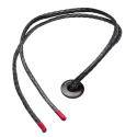 Ropeye Twinline 5mm Ropeye Twinline 5mm