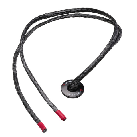 Ropeye Twinline 5mm Ropeye Twinline 5mm